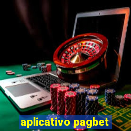 aplicativo pagbet